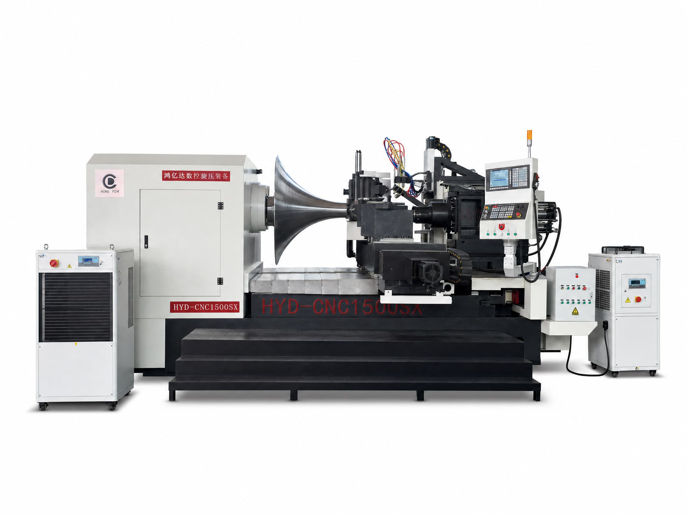HYD-CNC1500SX